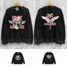 Picture of Gallery Dept Sweathirt _SKUGalleryDeptS-2XL11trZJGAY17832593